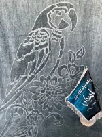 حوله حمام کویر - Image 7