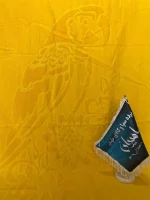 حوله حمام کویر - Image 6