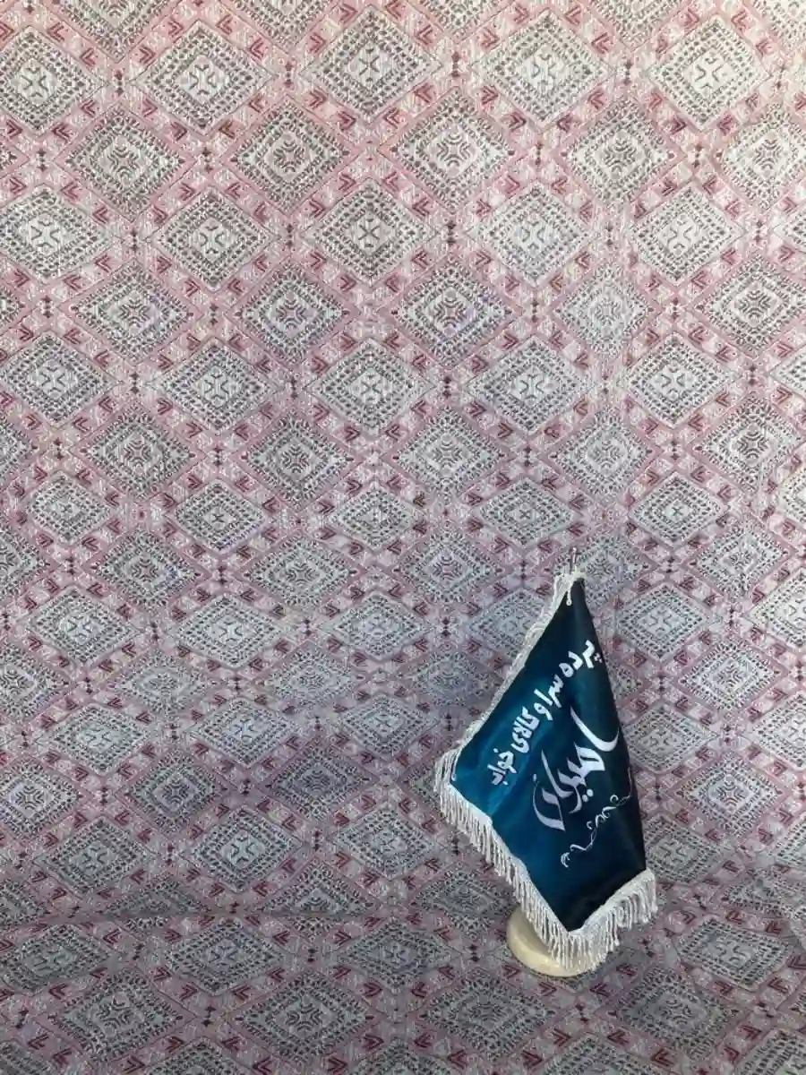 1 (4) روفرشی سنتی