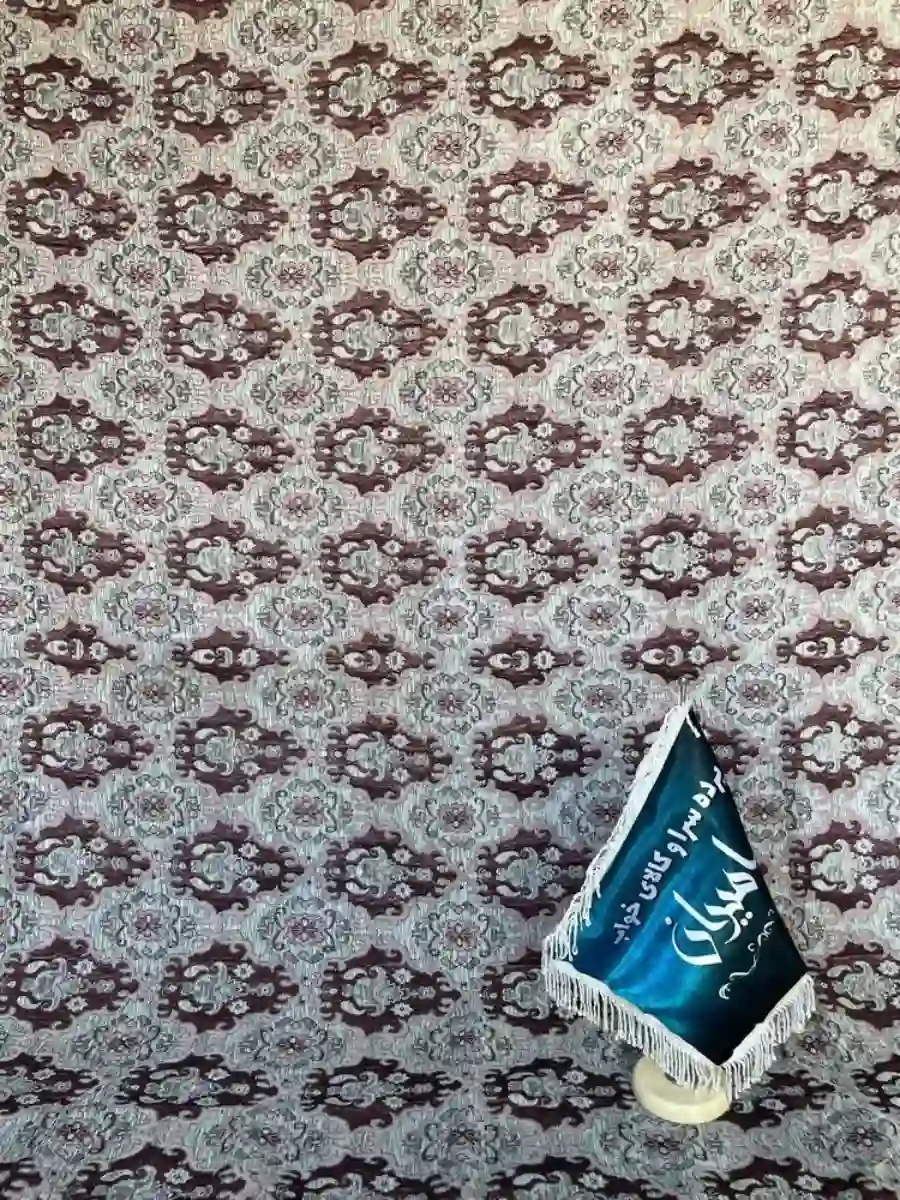 18 قیمت زیر سفره ای